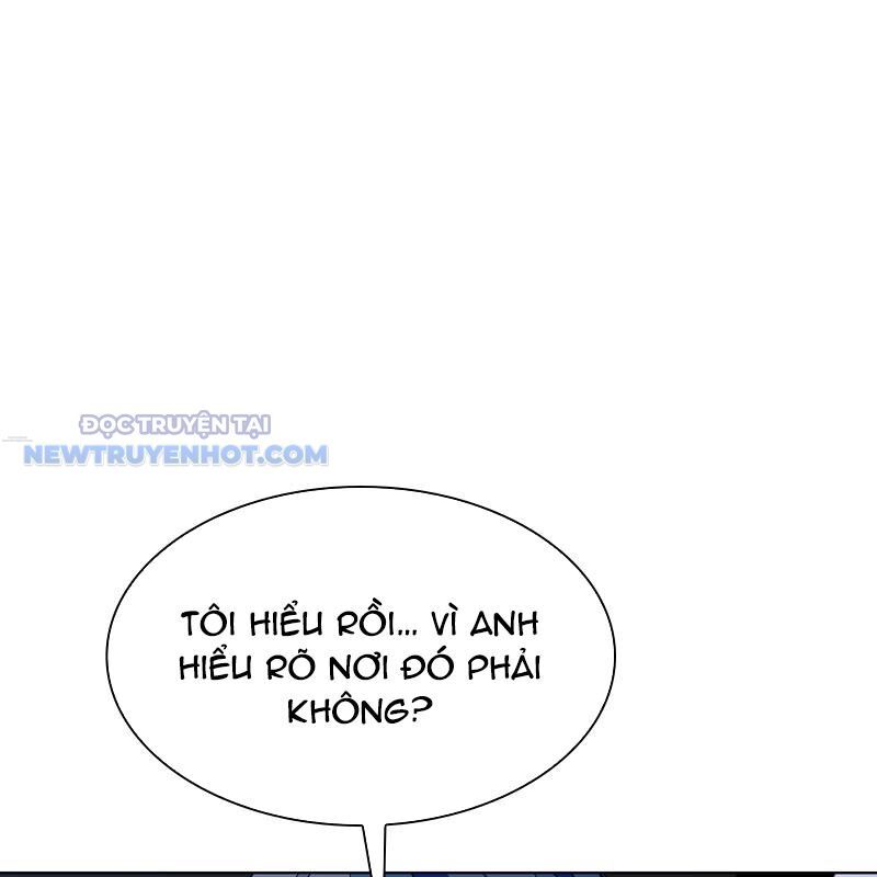 Tận Thế Cũng Chỉ Là Trò Chơi Chapter 46 - Trang 2