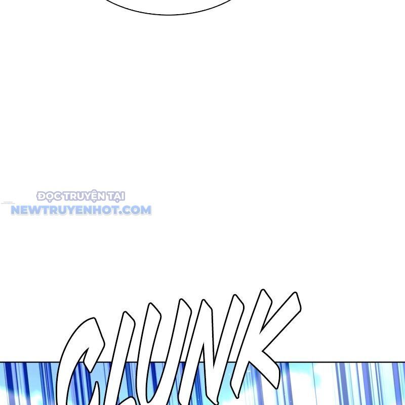 Tận Thế Cũng Chỉ Là Trò Chơi Chapter 46 - Trang 2