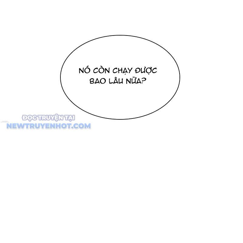 Tận Thế Cũng Chỉ Là Trò Chơi Chapter 46 - Trang 2