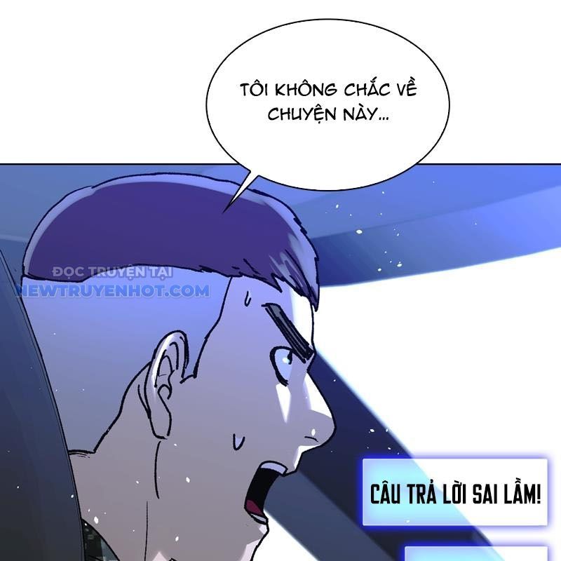 Tận Thế Cũng Chỉ Là Trò Chơi Chapter 46 - Trang 2