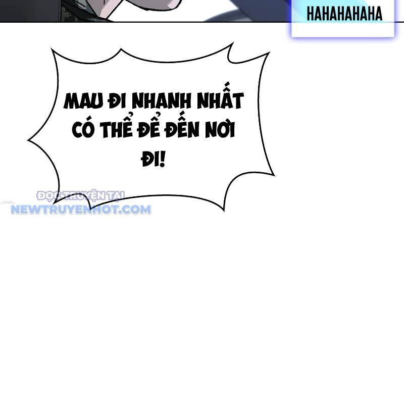 Tận Thế Cũng Chỉ Là Trò Chơi Chapter 46 - Trang 2