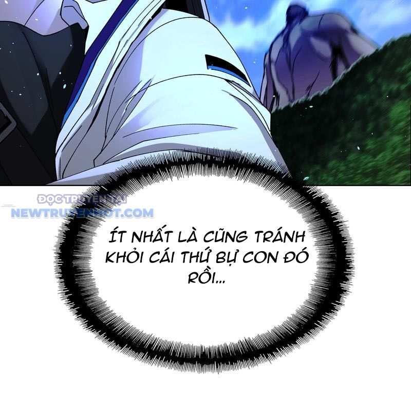 Tận Thế Cũng Chỉ Là Trò Chơi Chapter 46 - Trang 2