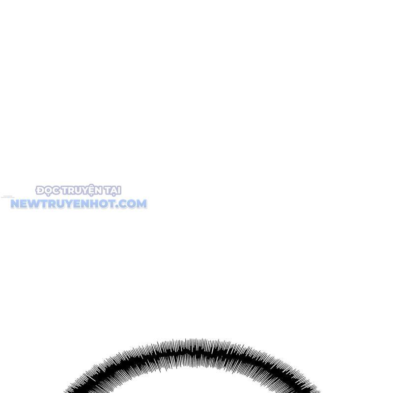 Tận Thế Cũng Chỉ Là Trò Chơi Chapter 46 - Trang 2