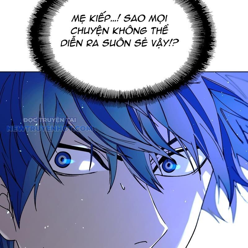 Tận Thế Cũng Chỉ Là Trò Chơi Chapter 46 - Trang 2