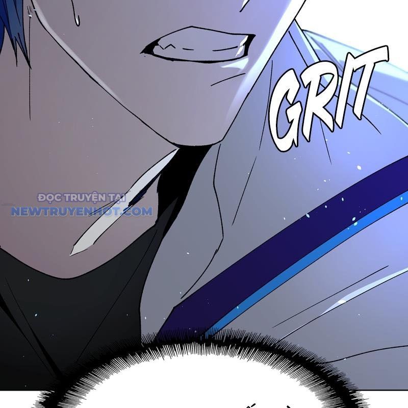 Tận Thế Cũng Chỉ Là Trò Chơi Chapter 46 - Trang 2