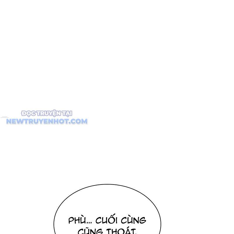 Tận Thế Cũng Chỉ Là Trò Chơi Chapter 46 - Trang 2