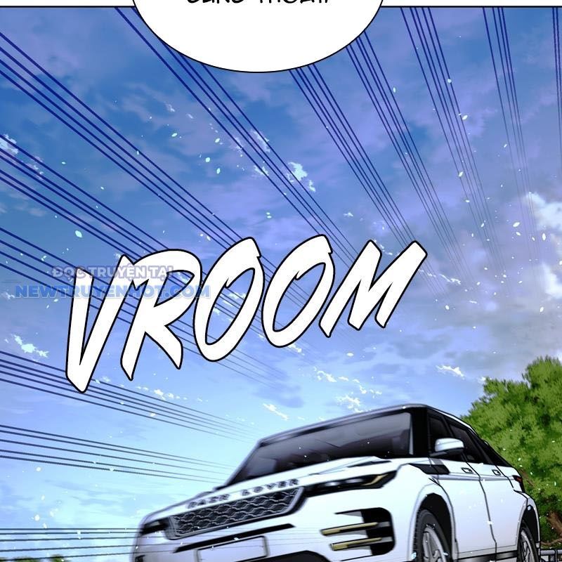 Tận Thế Cũng Chỉ Là Trò Chơi Chapter 46 - Trang 2