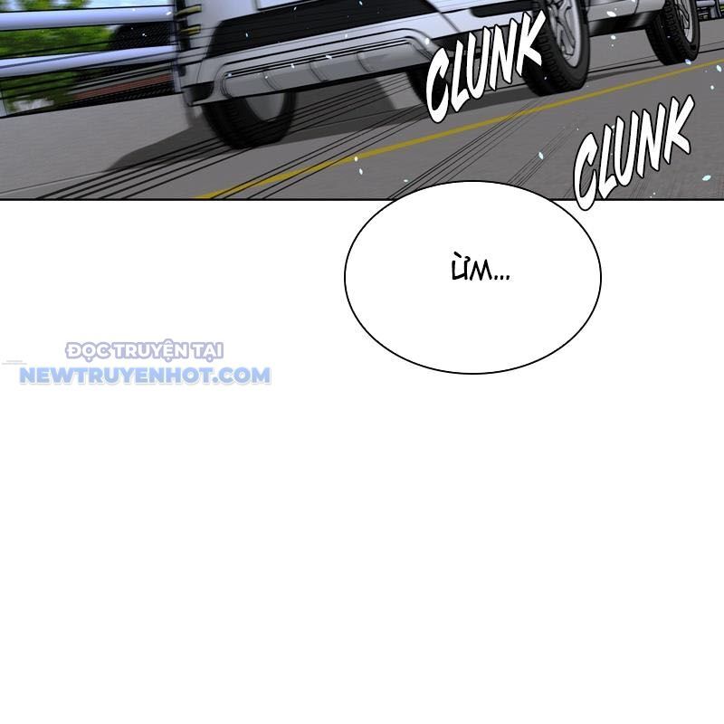 Tận Thế Cũng Chỉ Là Trò Chơi Chapter 46 - Trang 2