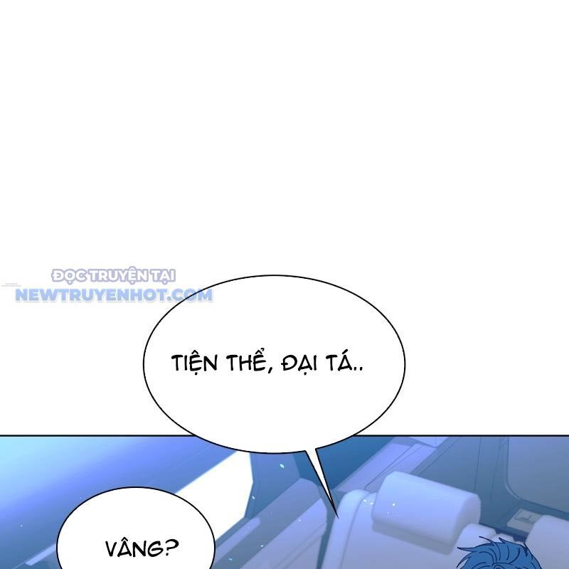 Tận Thế Cũng Chỉ Là Trò Chơi Chapter 46 - Trang 2