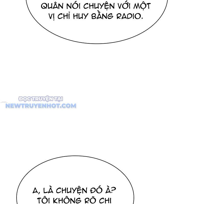 Tận Thế Cũng Chỉ Là Trò Chơi Chapter 46 - Trang 2