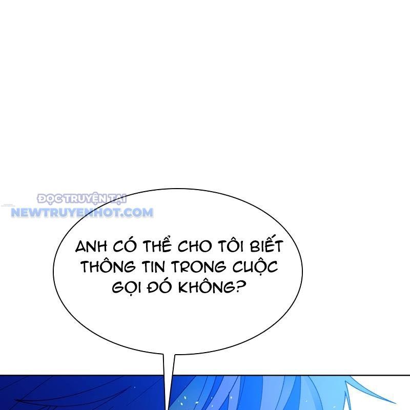 Tận Thế Cũng Chỉ Là Trò Chơi Chapter 46 - Trang 2