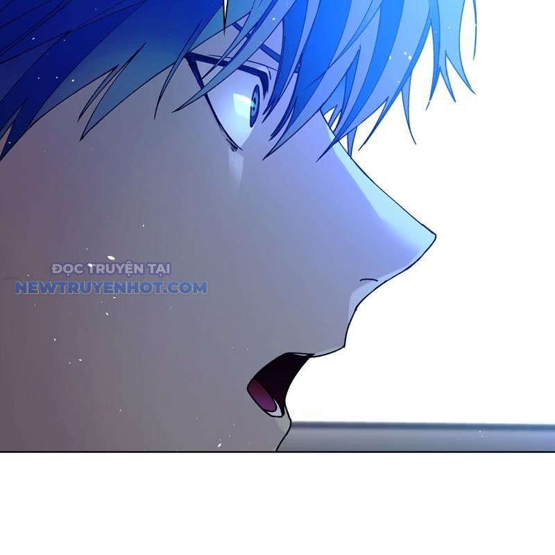 Tận Thế Cũng Chỉ Là Trò Chơi Chapter 46 - Trang 2