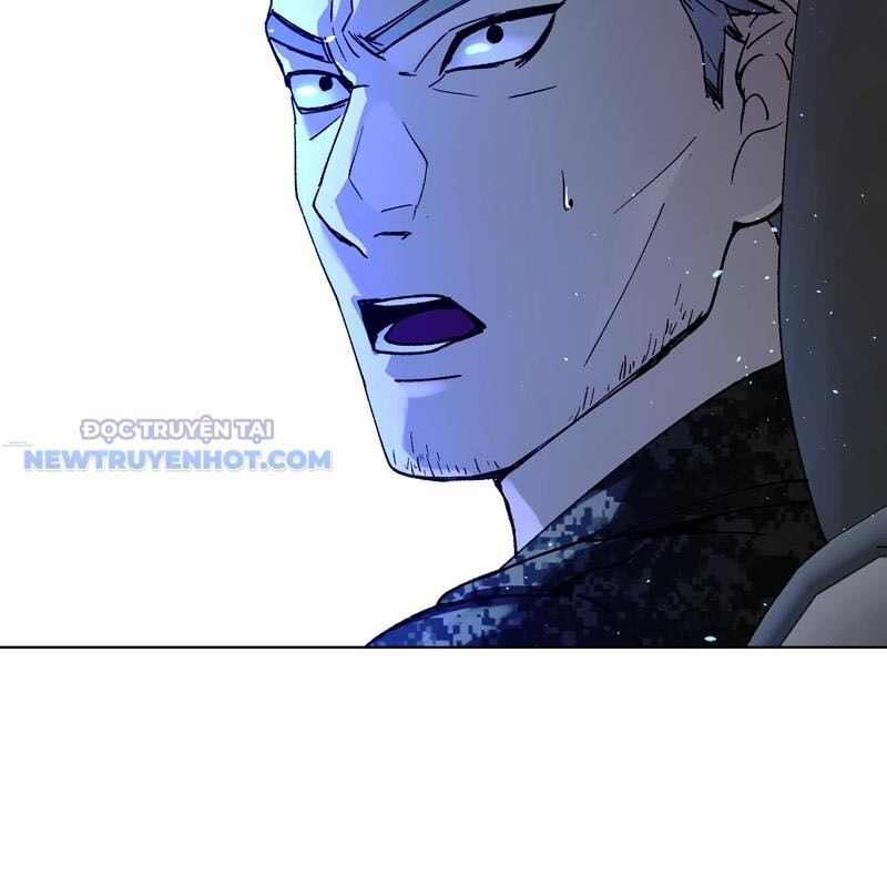 Tận Thế Cũng Chỉ Là Trò Chơi Chapter 46 - Trang 2