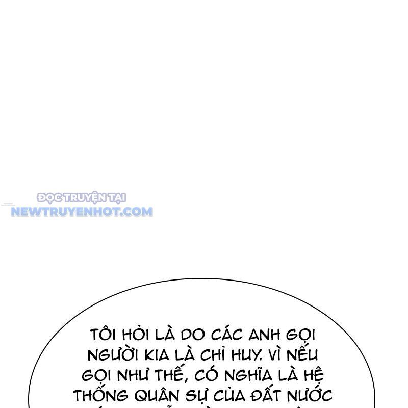 Tận Thế Cũng Chỉ Là Trò Chơi Chapter 46 - Trang 2