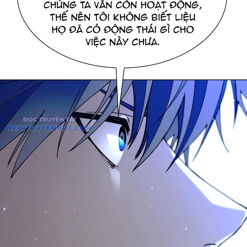 Tận Thế Cũng Chỉ Là Trò Chơi Chapter 46 - Trang 2