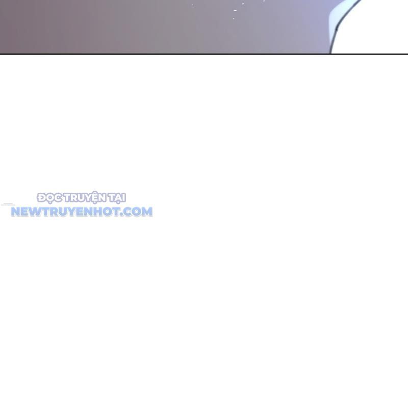 Tận Thế Cũng Chỉ Là Trò Chơi Chapter 46 - Trang 2