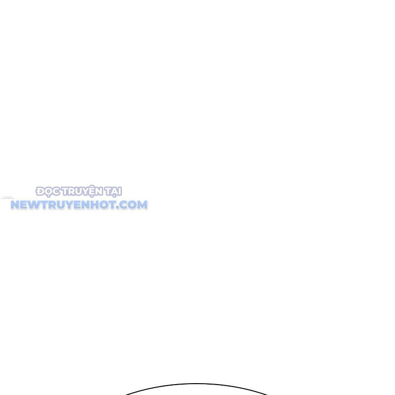 Tận Thế Cũng Chỉ Là Trò Chơi Chapter 46 - Trang 2