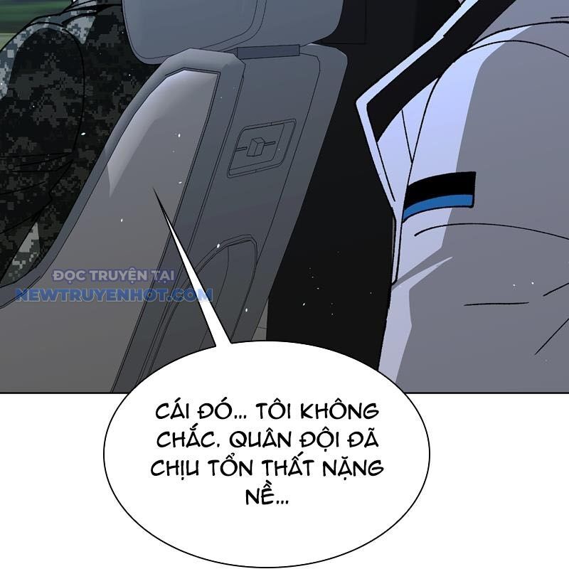 Tận Thế Cũng Chỉ Là Trò Chơi Chapter 46 - Trang 2