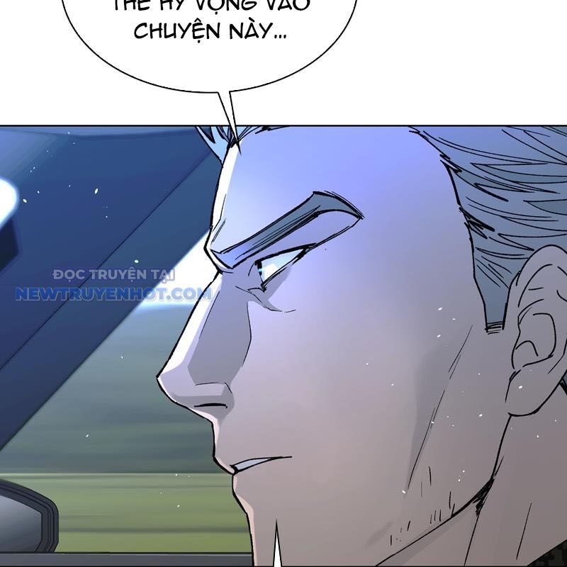 Tận Thế Cũng Chỉ Là Trò Chơi Chapter 46 - Trang 2