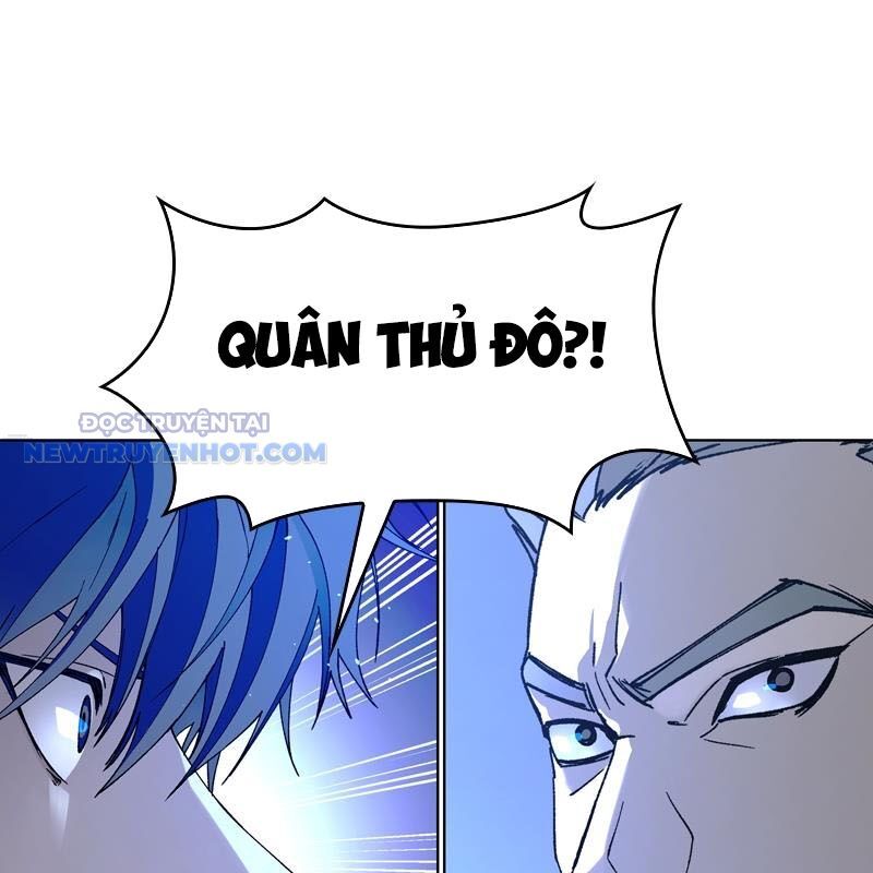 Tận Thế Cũng Chỉ Là Trò Chơi Chapter 46 - Trang 2