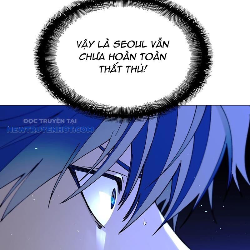 Tận Thế Cũng Chỉ Là Trò Chơi Chapter 46 - Trang 2