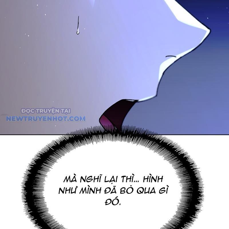 Tận Thế Cũng Chỉ Là Trò Chơi Chapter 46 - Trang 2