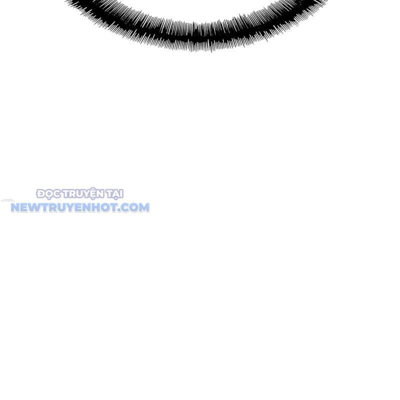 Tận Thế Cũng Chỉ Là Trò Chơi Chapter 46 - Trang 2