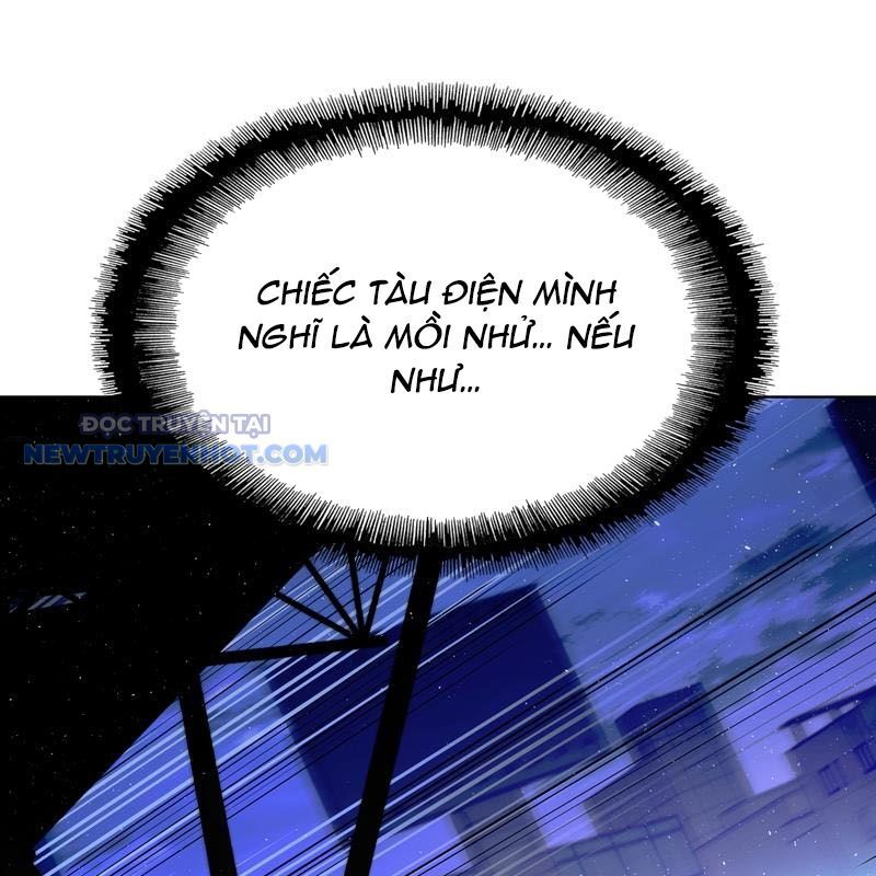 Tận Thế Cũng Chỉ Là Trò Chơi Chapter 46 - Trang 2