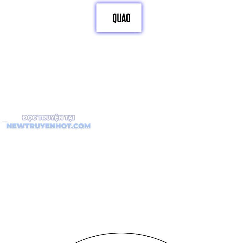 Tận Thế Cũng Chỉ Là Trò Chơi Chapter 46 - Trang 2