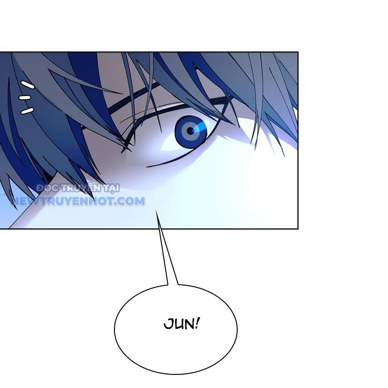 Tận Thế Cũng Chỉ Là Trò Chơi Chapter 46 - Trang 2