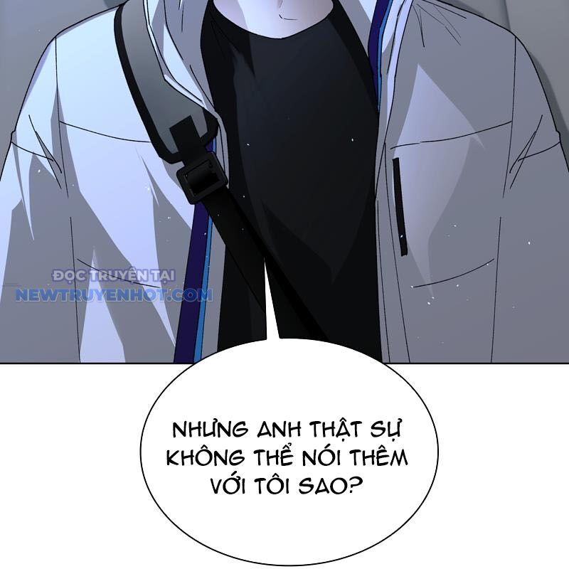 Tận Thế Cũng Chỉ Là Trò Chơi Chapter 46 - Trang 2