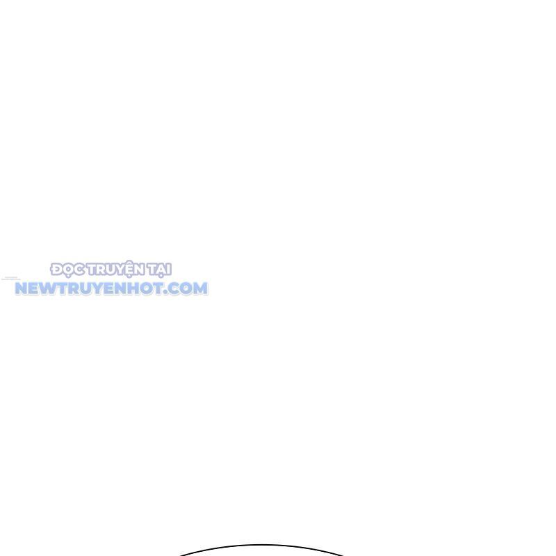 Tận Thế Cũng Chỉ Là Trò Chơi Chapter 46 - Trang 2