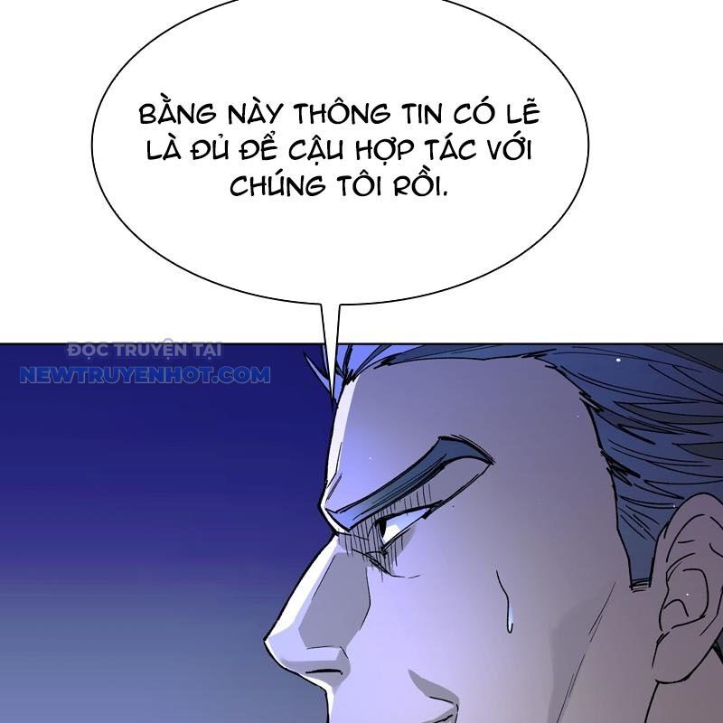 Tận Thế Cũng Chỉ Là Trò Chơi Chapter 46 - Trang 2