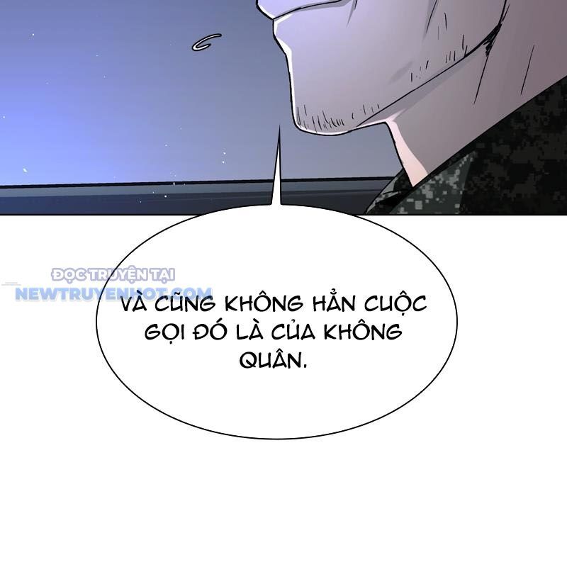 Tận Thế Cũng Chỉ Là Trò Chơi Chapter 46 - Trang 2