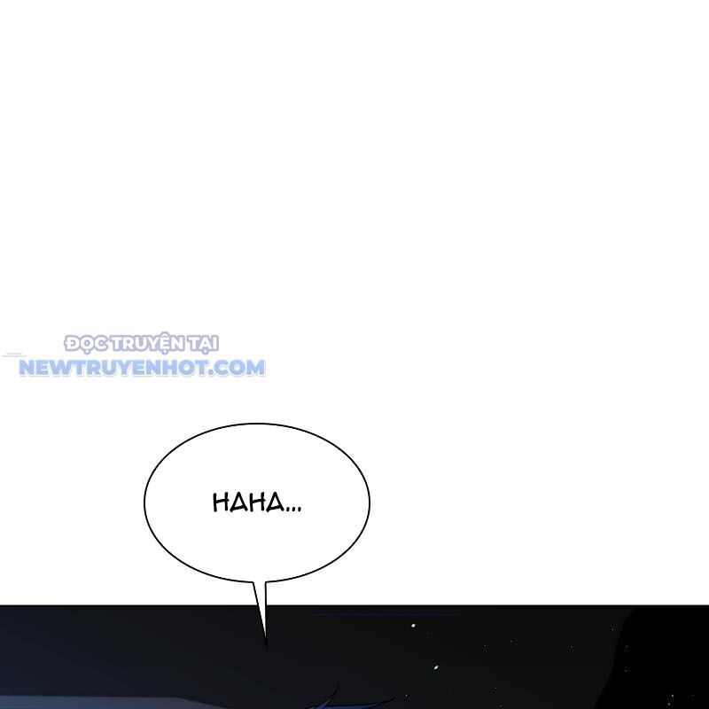 Tận Thế Cũng Chỉ Là Trò Chơi Chapter 46 - Trang 2