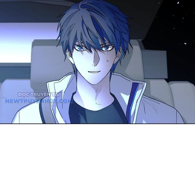 Tận Thế Cũng Chỉ Là Trò Chơi Chapter 46 - Trang 2