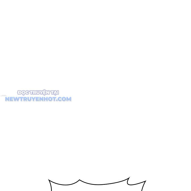 Tận Thế Cũng Chỉ Là Trò Chơi Chapter 46 - Trang 2