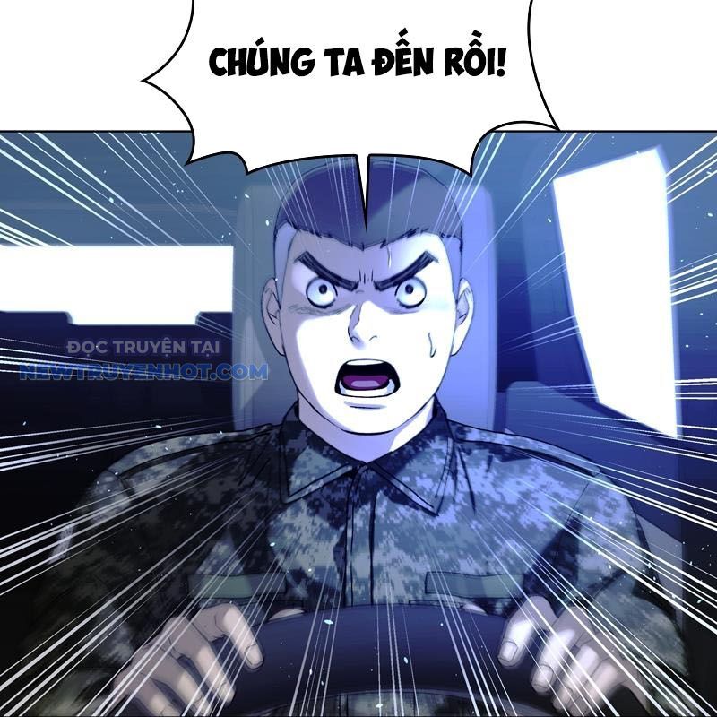 Tận Thế Cũng Chỉ Là Trò Chơi Chapter 46 - Trang 2