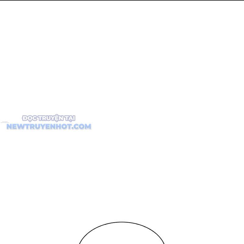 Tận Thế Cũng Chỉ Là Trò Chơi Chapter 46 - Trang 2