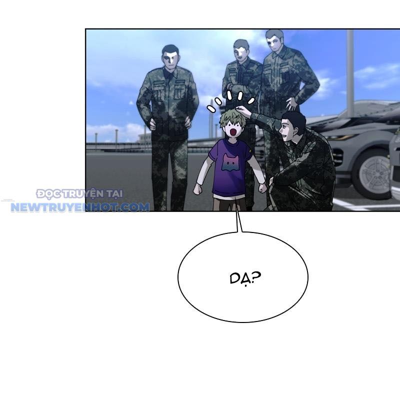 Tận Thế Cũng Chỉ Là Trò Chơi Chapter 46 - Trang 2