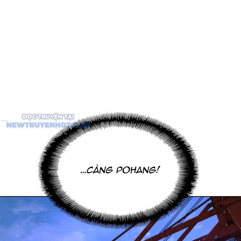 Tận Thế Cũng Chỉ Là Trò Chơi Chapter 46 - Trang 2