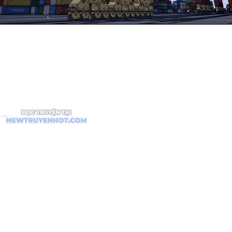 Tận Thế Cũng Chỉ Là Trò Chơi Chapter 46 - Trang 2