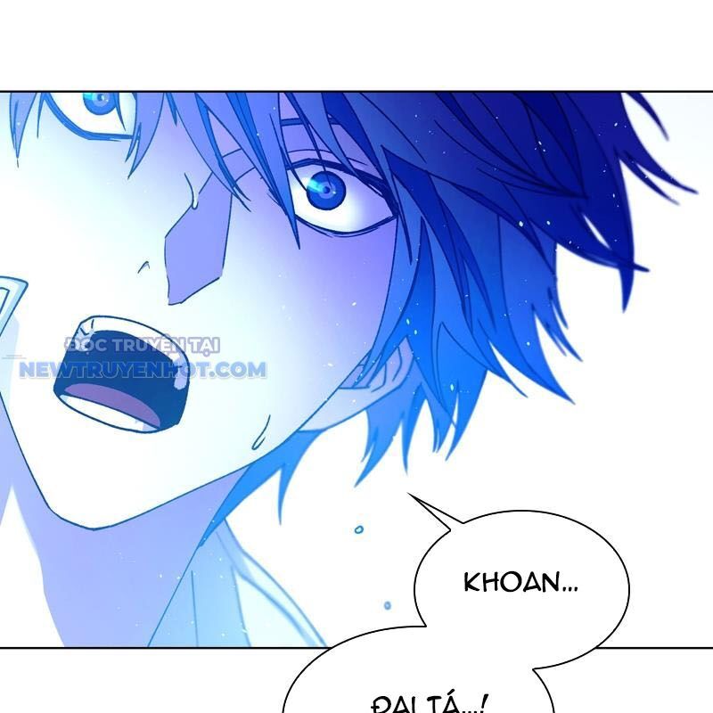 Tận Thế Cũng Chỉ Là Trò Chơi Chapter 46 - Trang 2