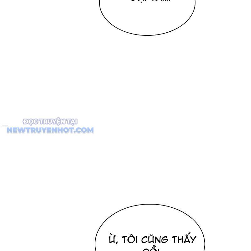 Tận Thế Cũng Chỉ Là Trò Chơi Chapter 46 - Trang 2