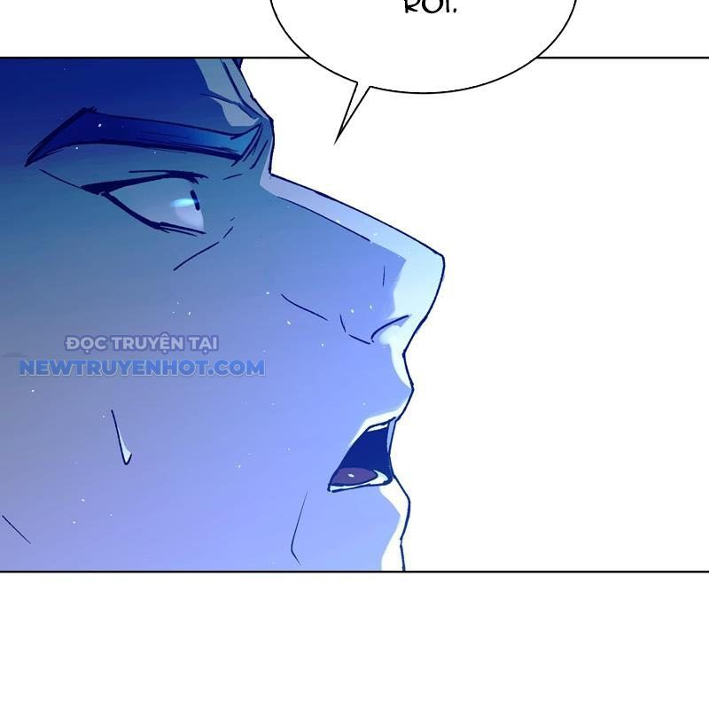 Tận Thế Cũng Chỉ Là Trò Chơi Chapter 46 - Trang 2