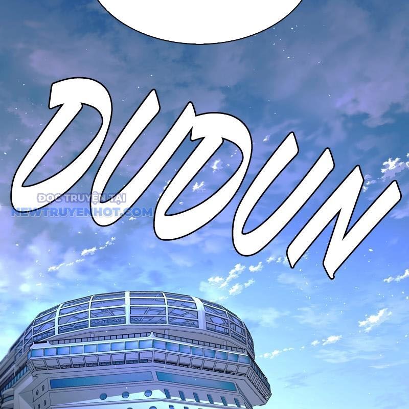 Tận Thế Cũng Chỉ Là Trò Chơi Chapter 46 - Trang 2