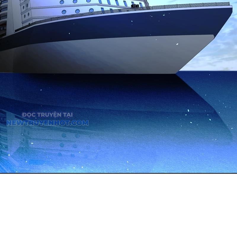 Tận Thế Cũng Chỉ Là Trò Chơi Chapter 46 - Trang 2