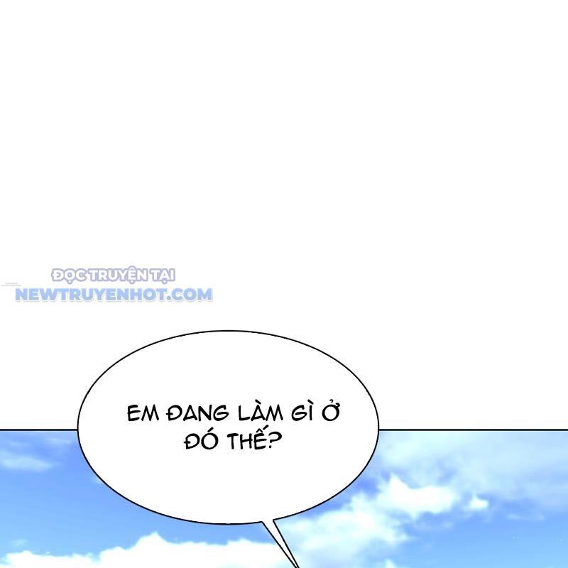 Tận Thế Cũng Chỉ Là Trò Chơi Chapter 46 - Trang 2