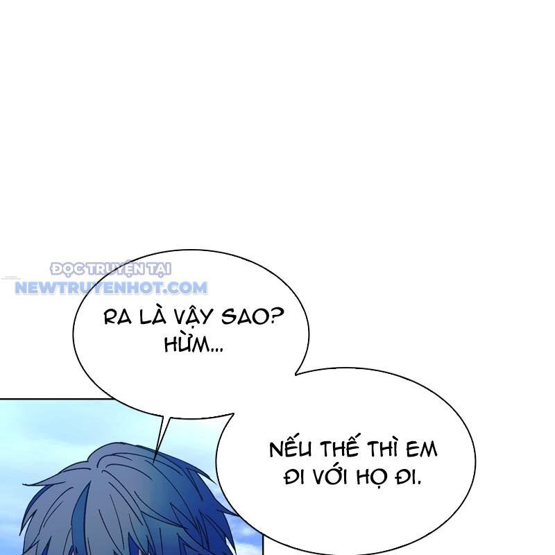 Tận Thế Cũng Chỉ Là Trò Chơi Chapter 46 - Trang 2