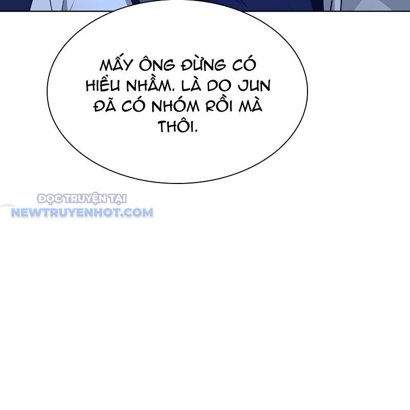 Tận Thế Cũng Chỉ Là Trò Chơi Chapter 46 - Trang 2